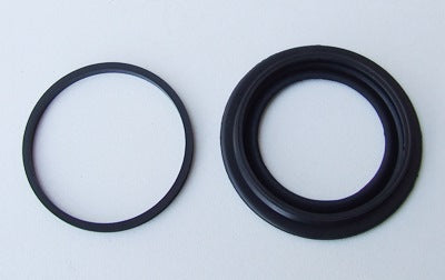 DISC BRAKE CALIPER SEAL KIT 1968-1973 DISC BRAKE CALIPER SEAL KIT 1968-1973