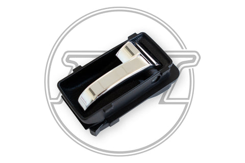 FALCON INSIDE DOOR HANDLE XB RH FALCON INSIDE DOOR HANDLE XB RH