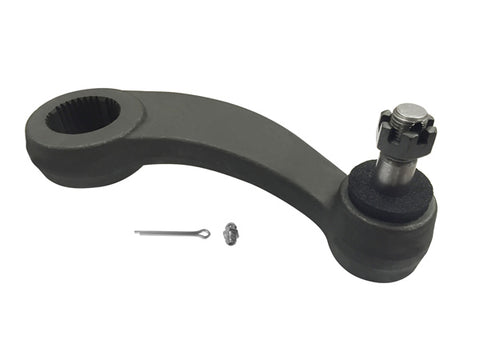 PITMAN ARM 1971-1973 WITH POWER STEERING - DISCONTINUED