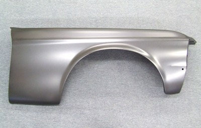 FRONT GUARD 1967 RH FRONT GUARD 1967 RH