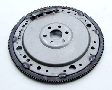 FLEX PLATE 157 TEETH FLEX PLATE 157 TEETH