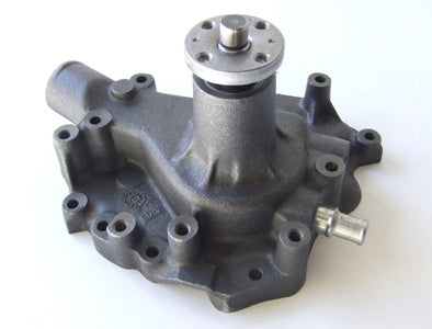 WATER PUMP CLEVELAND CAST WATER PUMP CLEVELAND CAST