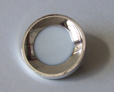 COURTESY LENS REAR XW-XY COURTESY LENS REAR XW-XY