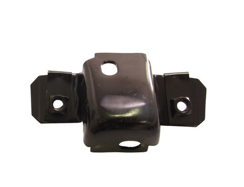 BUMPER BAR BRACKET REAR 1971-1972 RH BUMPER BAR BRACKET REAR 1971-1972 RH