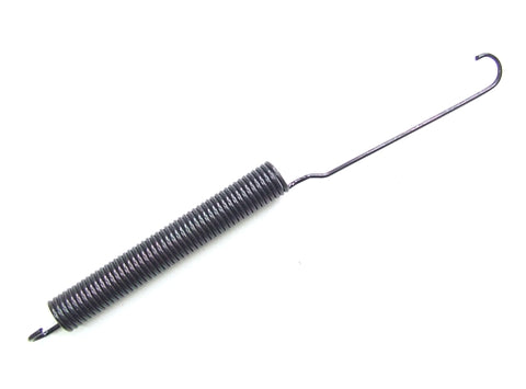 HAND BRAKE RETURN SPRING XY-XA HAND BRAKE RETURN SPRING XY-XA