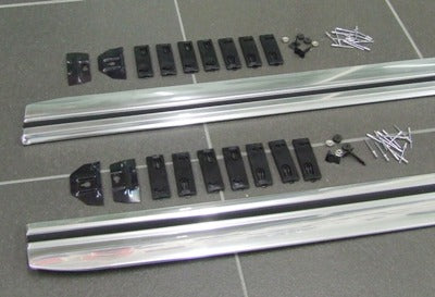 SILL MOULDS 1971-1973 SILL MOULDS 1971-1973