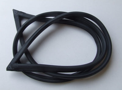 REAR WINDOW SEAL XA XB XC COUPE REAR WINDOW SEAL XA XB XC COUPE