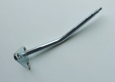 TOP LOADER STICK XA-XB TOP LOADER STICK XA-XB