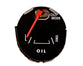OIL GAUGE 1966
