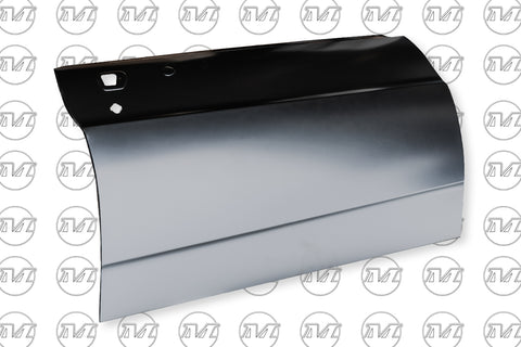 DOOR SKIN FALCON RHF DOOR SKIN FALCON RHF