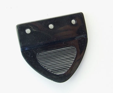 SEAT BELT TONGUE SEAT BELT TONGUE