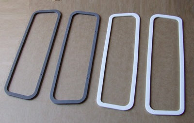 TAIL LIGHT GASKET XB COUPE TAIL LIGHT GASKET XB COUPE