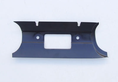 RADIO DASH PANEL REPAIR SECTION 1964-1966 - discontinued RADIO DASH PANEL REPAIR SECTION 1964-1966 - discontinued