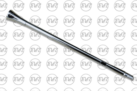 INDICATOR HANDLE 1967-1973 INDICATOR HANDLE 1967-1973