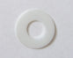 WINDER HANDLE WASHER 1968-1970 XR-XB