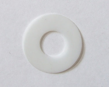WINDER HANDLE WASHER 1968-1970 XR-XB WINDER HANDLE WASHER 1968-1970 XR-XB