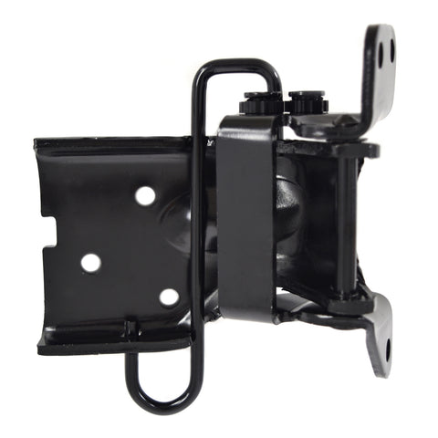 DOOR HINGE LOWER 1971-73 LH DOOR HINGE LOWER 1971-73 LH