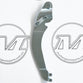 PARK BRAKE LEVER LH 1965-1972