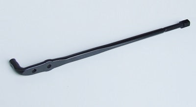 STRUT BAR 1967 STRUT BAR 1967