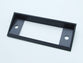 RADIO FACE PLATE 8 TRACK