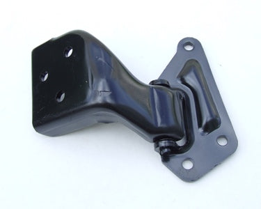 DOOR HINGE UPPER 1967-1968 RH DOOR HINGE UPPER 1967-1968 RH