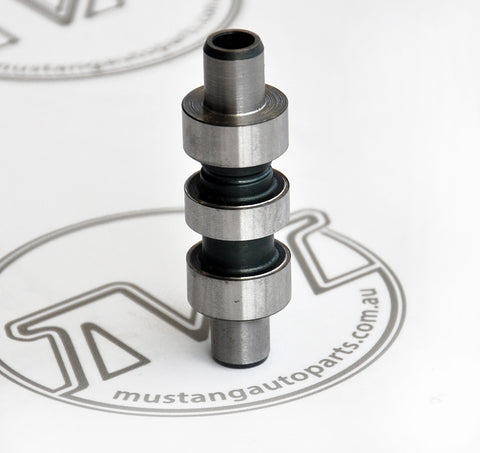 POWER STEERING CONTROL VALVE SPOOL VALVE POWER STEERING CONTROL VALVE SPOOL VALVE