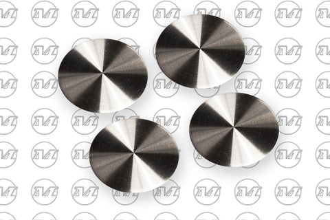 WINDER DISCS SET 4 WINDER DISCS SET 4