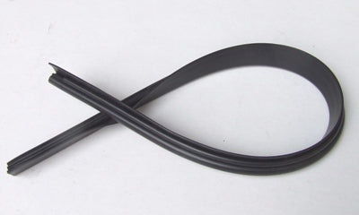 FIREWALL SEAL XA-XB FIREWALL SEAL XA-XB