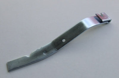 PARK BRAKE EQUALIZER LEVER 1965-1966 PARK BRAKE EQUALIZER LEVER 1965-1966