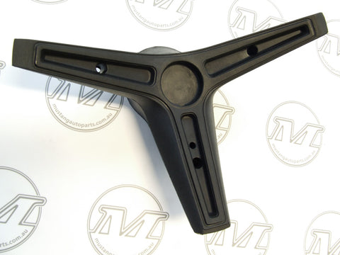 STEERING WHEEL PAD XA-XB GT STEERING WHEEL PAD XA-XB GT