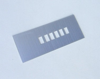 AUTO SHIFT PLATE SUIT CONSOLE 1967 AUTO SHIFT PLATE SUIT CONSOLE 1967