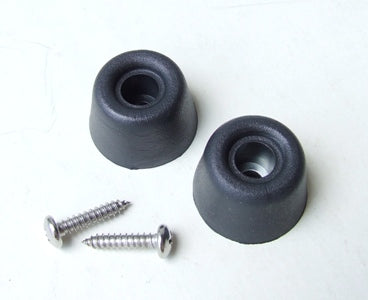 COWL BUMP STOP FALCON COWL BUMP STOP FALCON