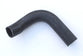 RADIATOR HOSE BOTTOM 351W FALCON
