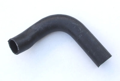 RADIATOR HOSE BOTTOM 351W FALCON RADIATOR HOSE BOTTOM 351W FALCON