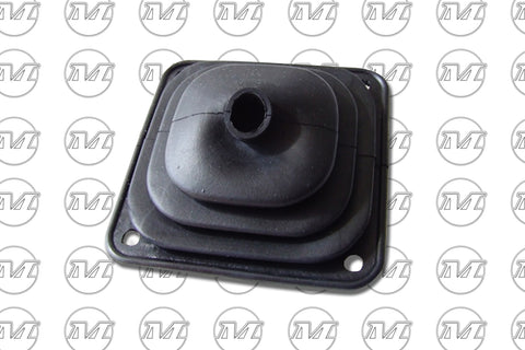 4 SPEED SHIFT DUST BOOT 4 SPEED SHIFT DUST BOOT