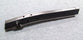 FRAME RAIL REAR 1965-1970 (SHORT) LH