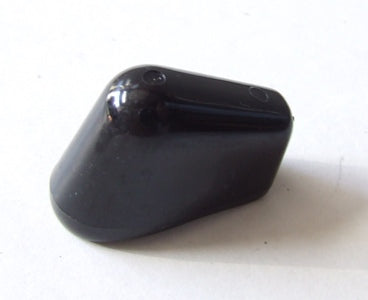 SEAT ADJUSTING KNOB SEAT ADJUSTING KNOB