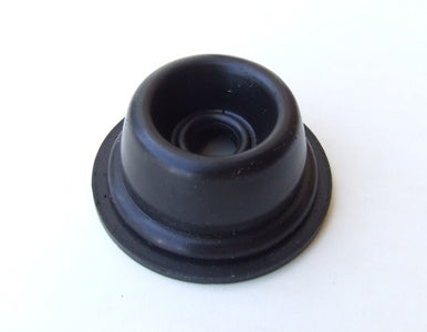 ACCELERATOR ROD GROMMET 1965-1966 ACCELERATOR ROD GROMMET 1965-1966