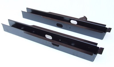 INNER FLOOR FRAME RAIL 1969-1970 INNER FLOOR FRAME RAIL 1969-1970