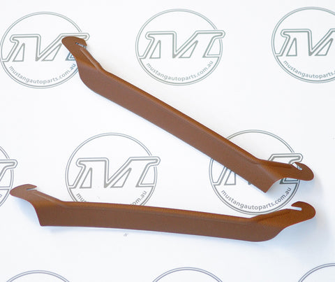 CARPET JOINER SADDLE XR-XY CARPET JOINER SADDLE XR-XY