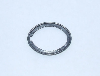BOOT LOCK GASKET 1965-1966 BOOT LOCK GASKET 1965-1966