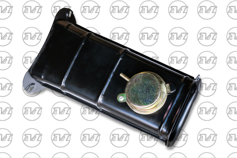 SHAKER BOWL SNORKLE SHAKER BOWL SNORKLE