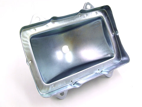 TAIL LAMP HOUSING 1969 TAIL LAMP HOUSING 1969