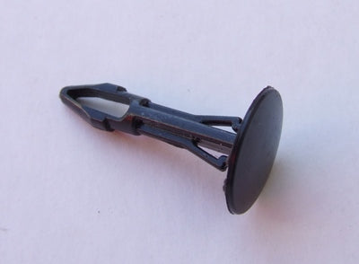 FIREWALL INSULATION PIN FALCON FIREWALL INSULATION PIN FALCON