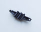 DOOR LOCK ROD CLIP BLACK XA-XC