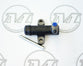 CLUTCH SLAVE CYLINDER XR-XB