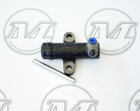 CLUTCH SLAVE CYLINDER XR-XB CLUTCH SLAVE CYLINDER XR-XB
