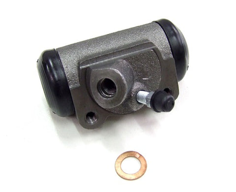 WHEEL CYLINDER FRONT 1964-1970 6 CYLINDER LH WHEEL CYLINDER FRONT 1964-1970 6 CYLINDER LH