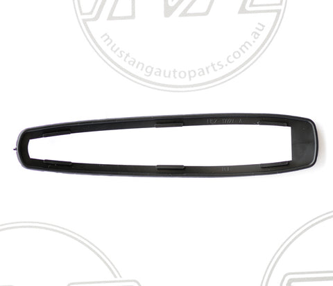 MIRROR GASKET STANDARD XR-XY MIRROR GASKET STANDARD XR-XY