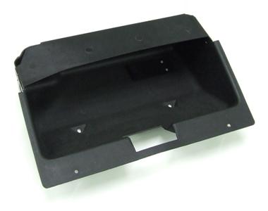 GLOVE BOX LINER 1967-1968 GLOVE BOX LINER 1967-1968